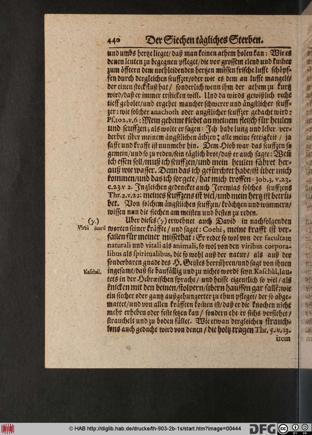 http://diglib.hab.de/drucke/th-903-2b-1s/00444.jpg