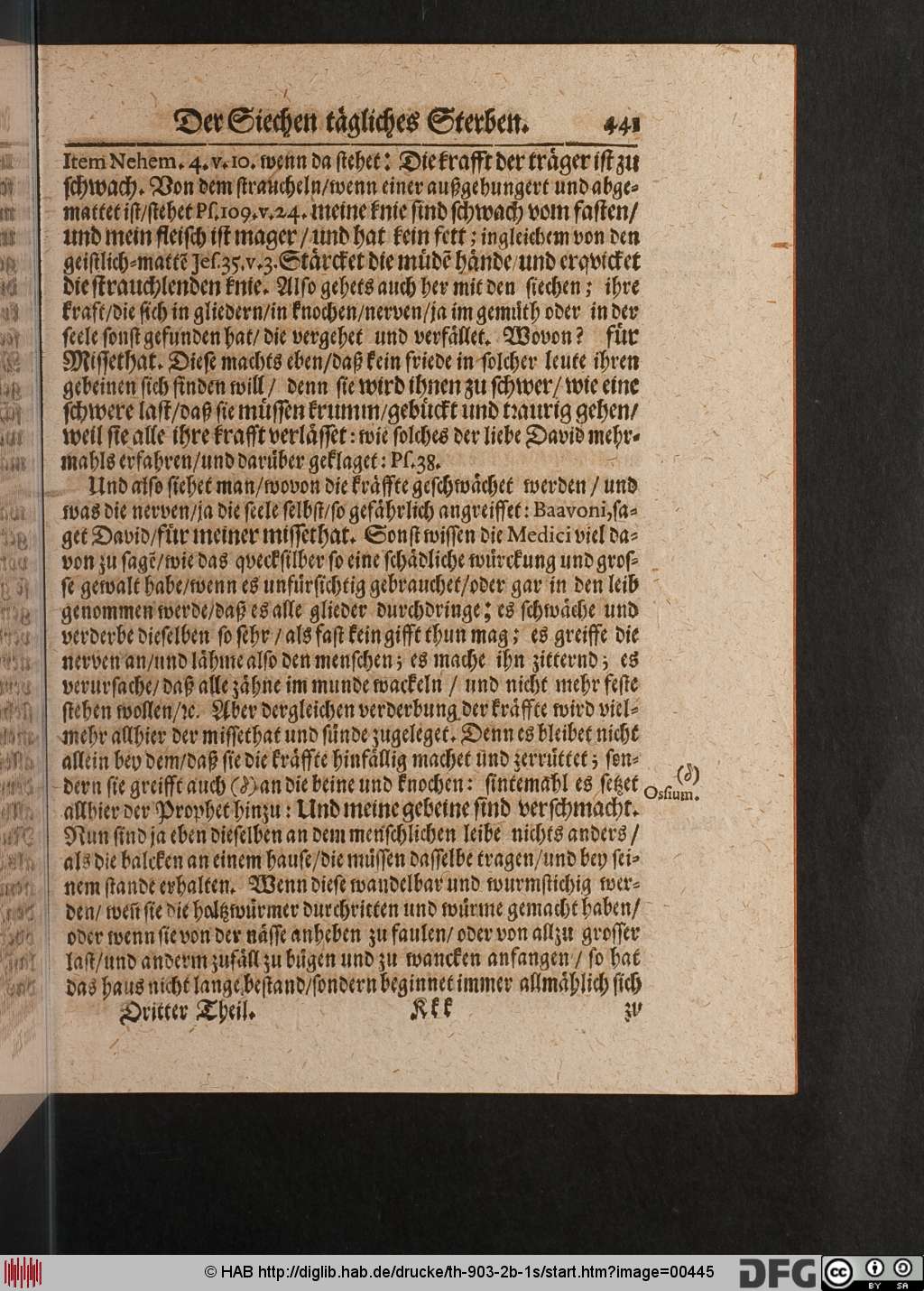 http://diglib.hab.de/drucke/th-903-2b-1s/00445.jpg