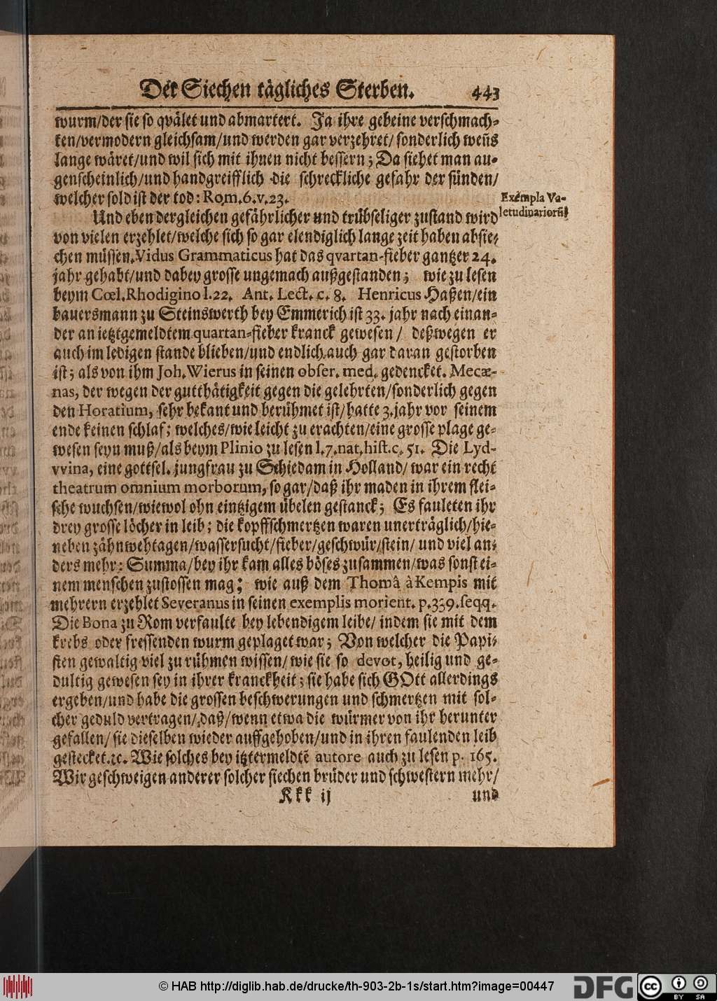 http://diglib.hab.de/drucke/th-903-2b-1s/00447.jpg
