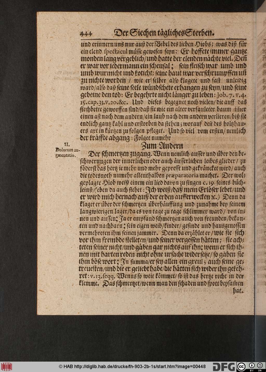 http://diglib.hab.de/drucke/th-903-2b-1s/00448.jpg