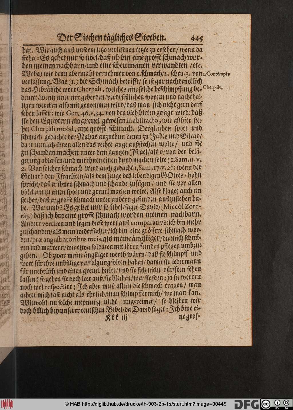http://diglib.hab.de/drucke/th-903-2b-1s/00449.jpg