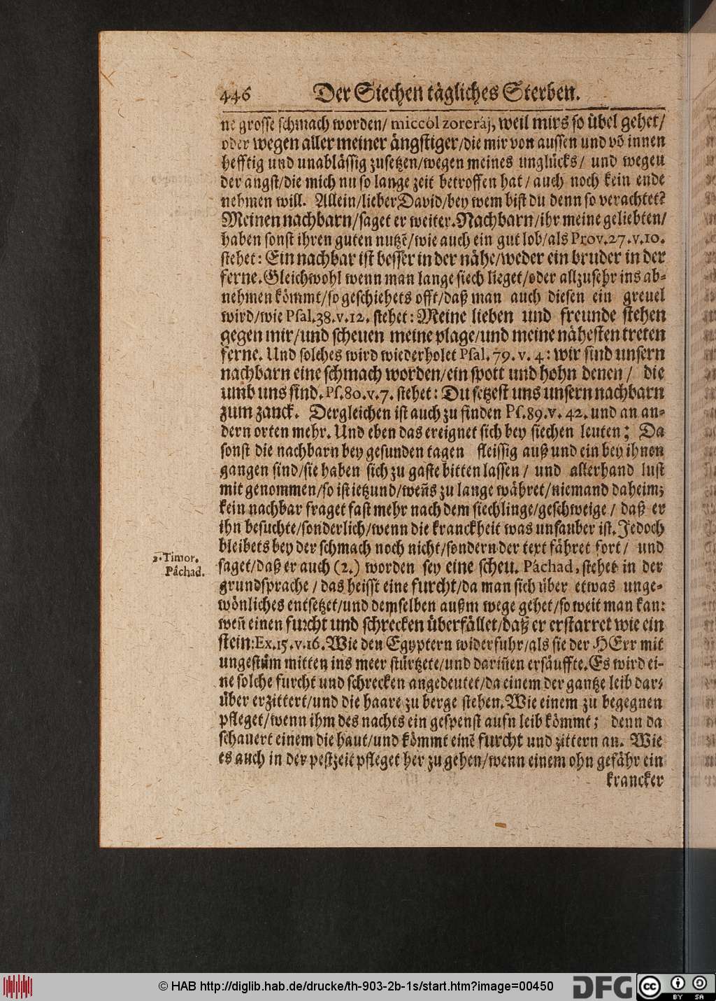 http://diglib.hab.de/drucke/th-903-2b-1s/00450.jpg
