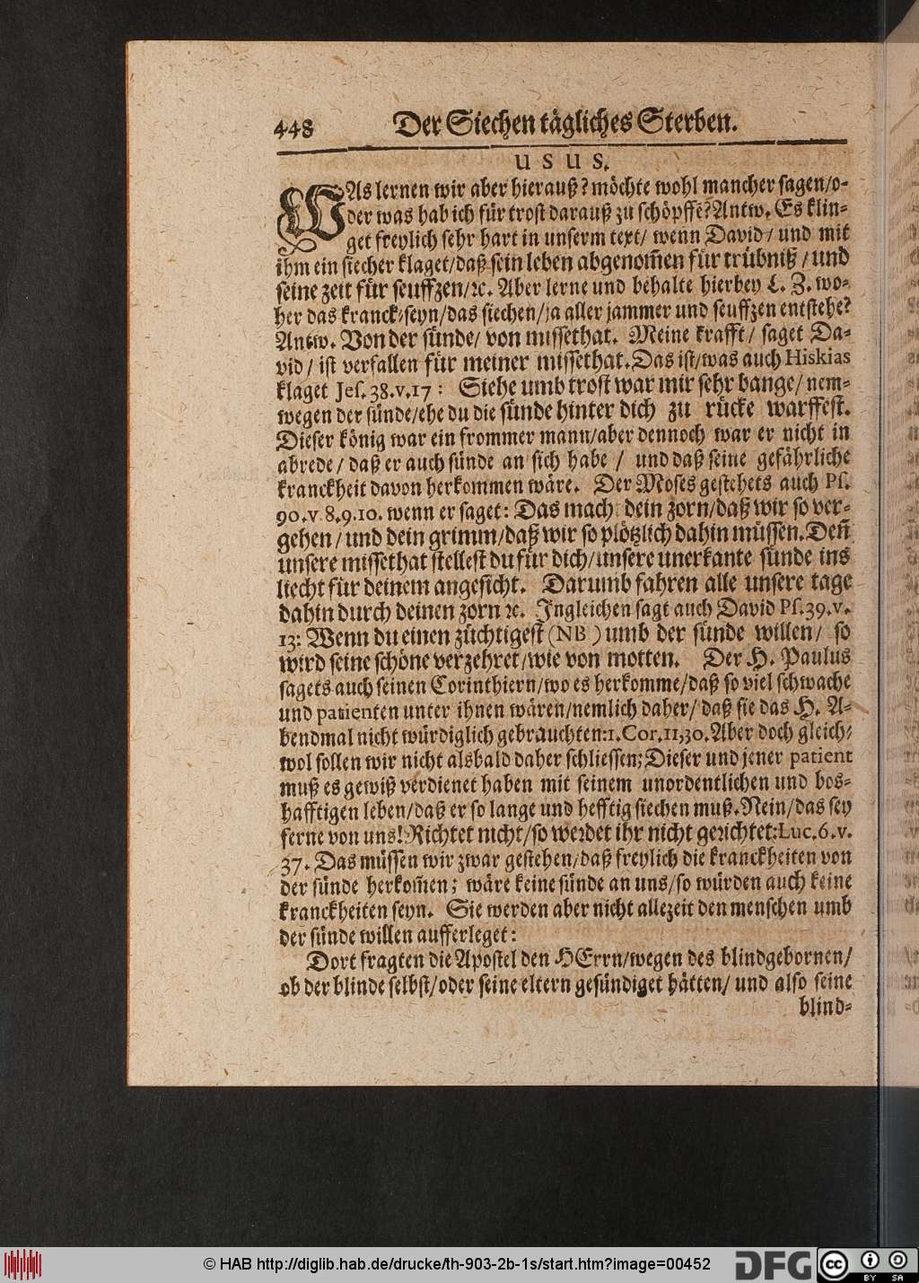 http://diglib.hab.de/drucke/th-903-2b-1s/00452.jpg