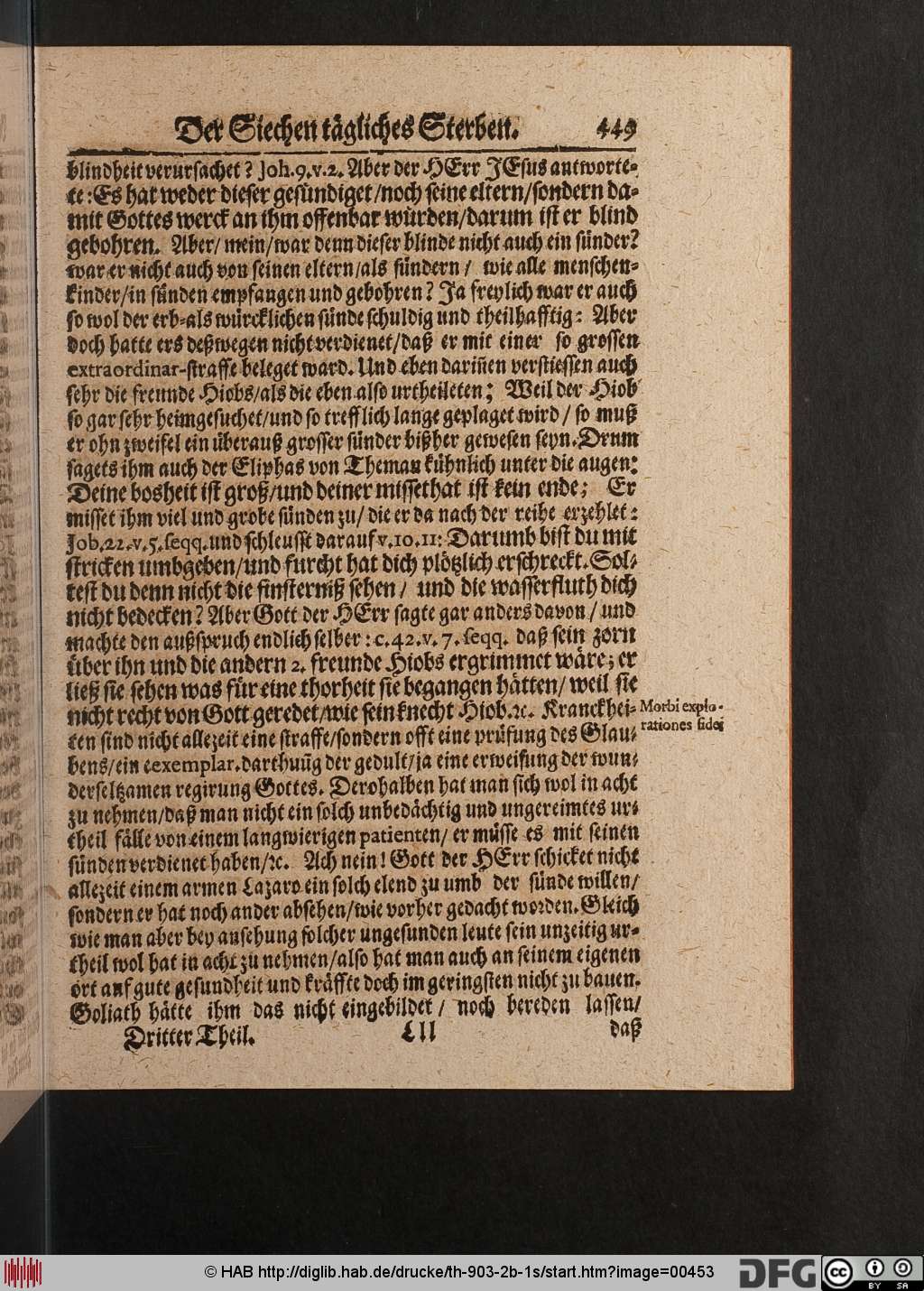 http://diglib.hab.de/drucke/th-903-2b-1s/00453.jpg