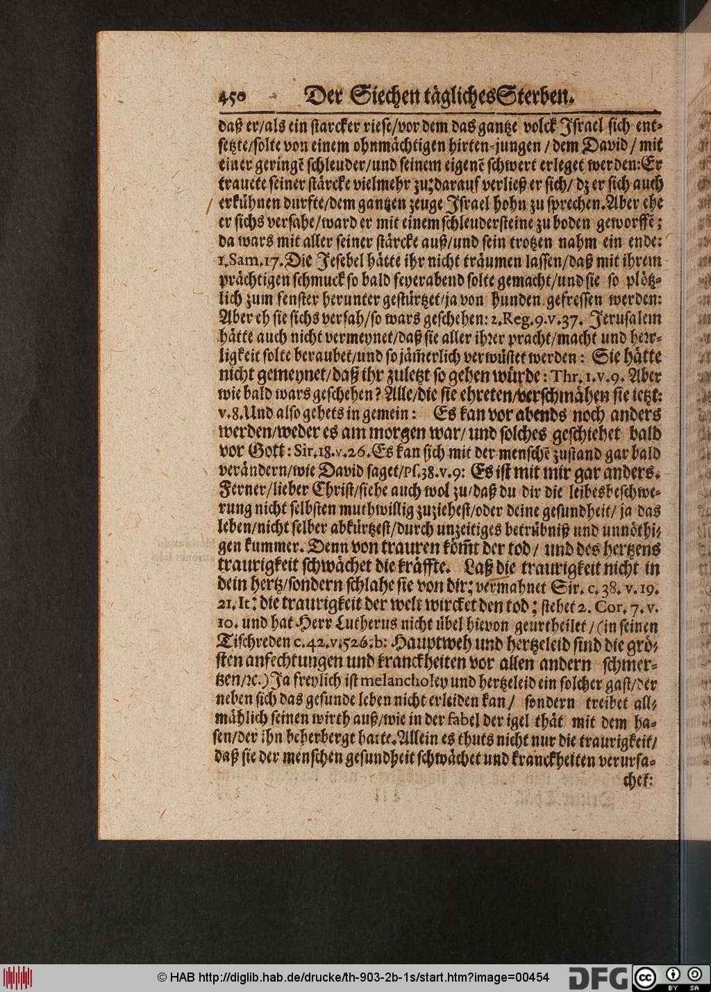 http://diglib.hab.de/drucke/th-903-2b-1s/00454.jpg
