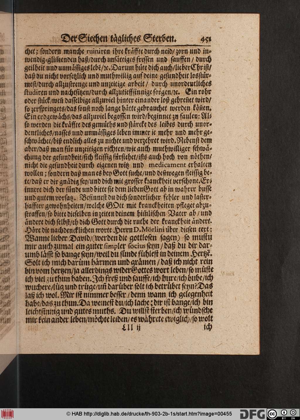 http://diglib.hab.de/drucke/th-903-2b-1s/00455.jpg