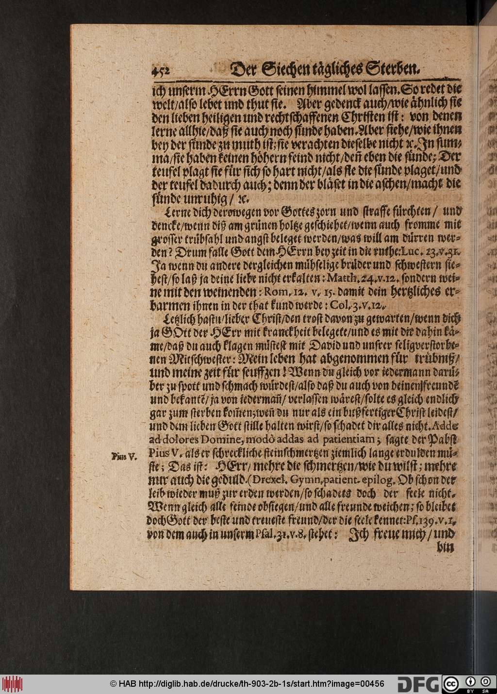 http://diglib.hab.de/drucke/th-903-2b-1s/00456.jpg