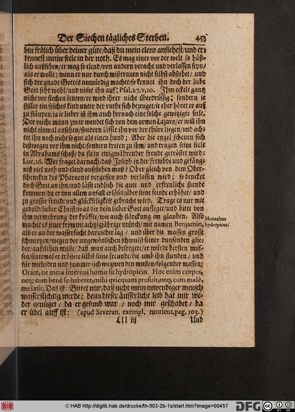 http://diglib.hab.de/drucke/th-903-2b-1s/00457.jpg