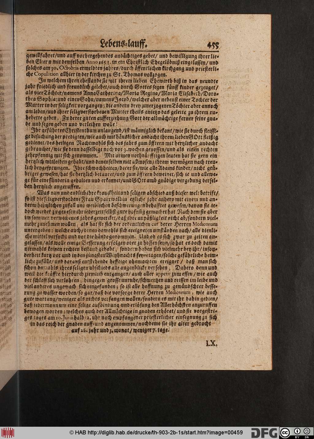 http://diglib.hab.de/drucke/th-903-2b-1s/00459.jpg