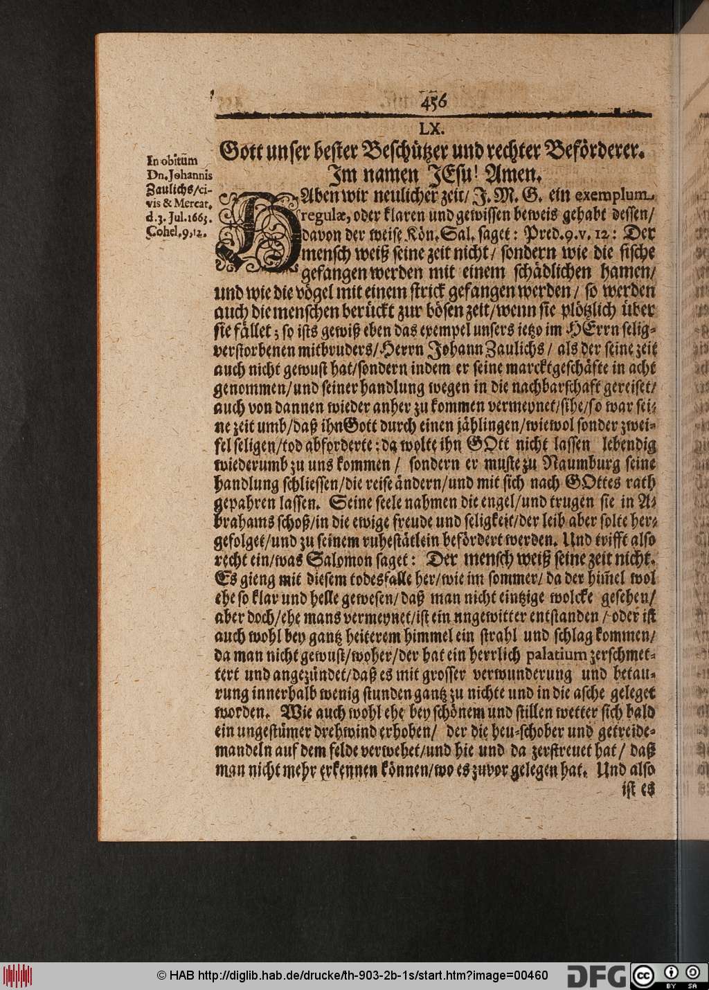 http://diglib.hab.de/drucke/th-903-2b-1s/00460.jpg