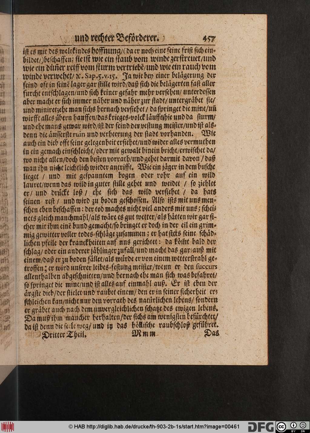 http://diglib.hab.de/drucke/th-903-2b-1s/00461.jpg