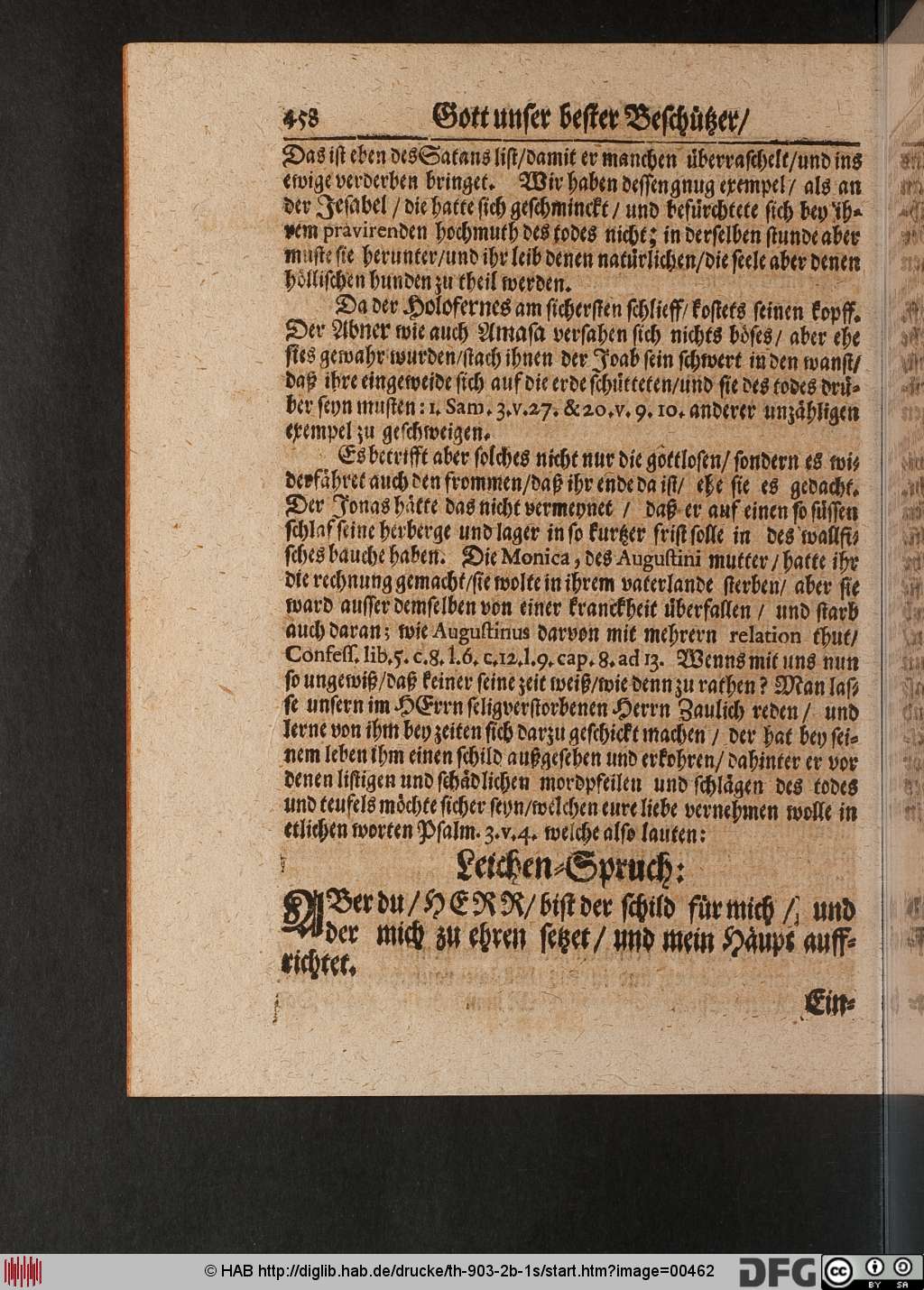 http://diglib.hab.de/drucke/th-903-2b-1s/00462.jpg