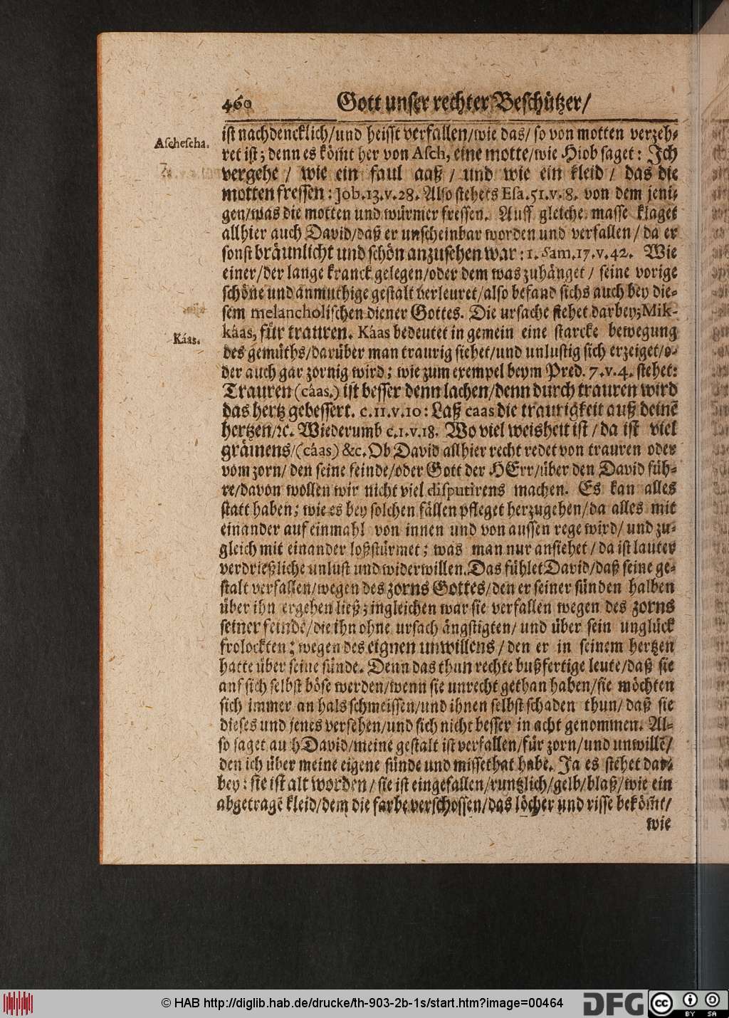 http://diglib.hab.de/drucke/th-903-2b-1s/00464.jpg