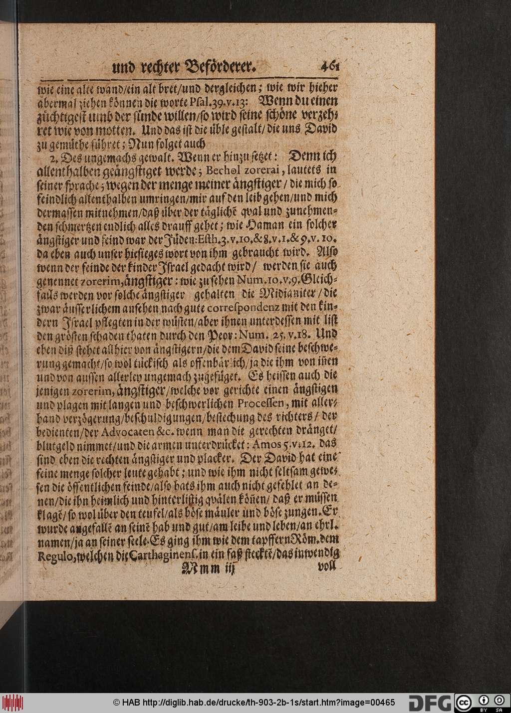 http://diglib.hab.de/drucke/th-903-2b-1s/00465.jpg