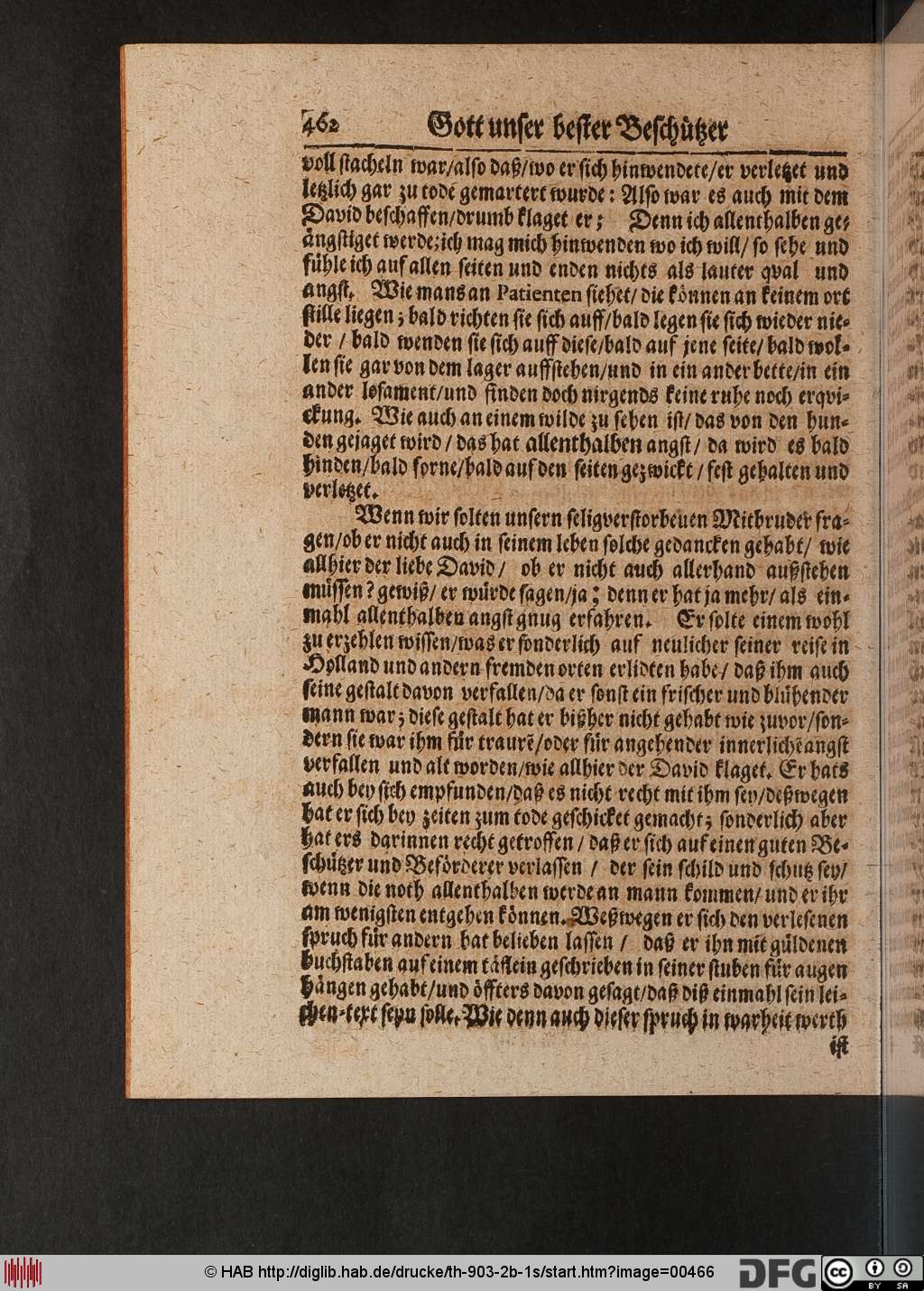 http://diglib.hab.de/drucke/th-903-2b-1s/00466.jpg
