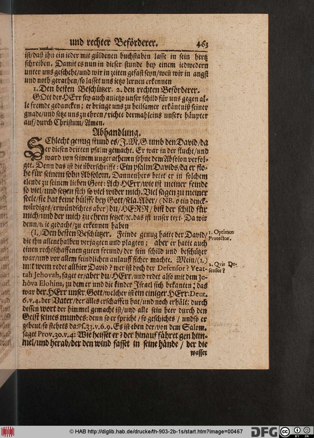 http://diglib.hab.de/drucke/th-903-2b-1s/00467.jpg