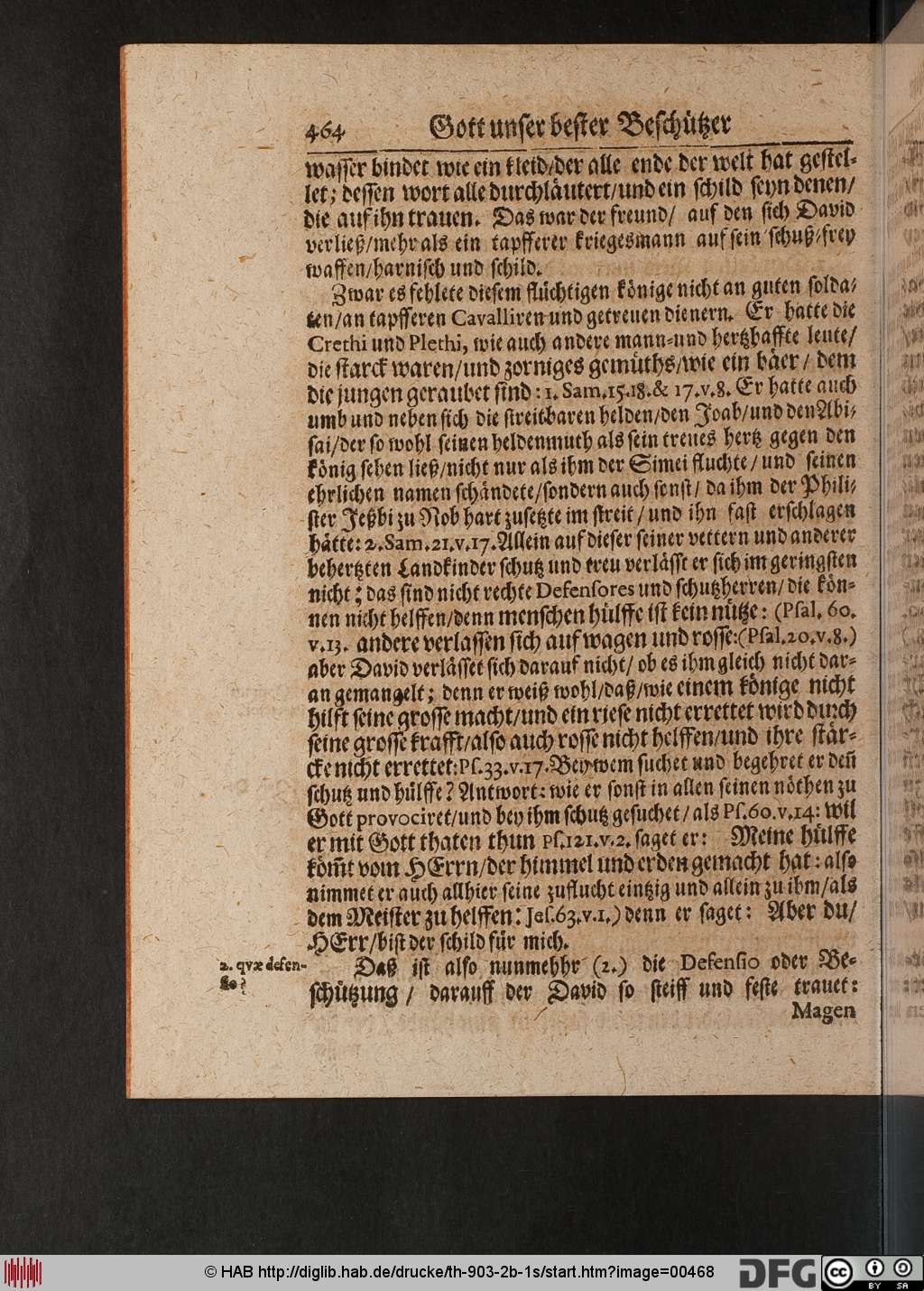 http://diglib.hab.de/drucke/th-903-2b-1s/00468.jpg