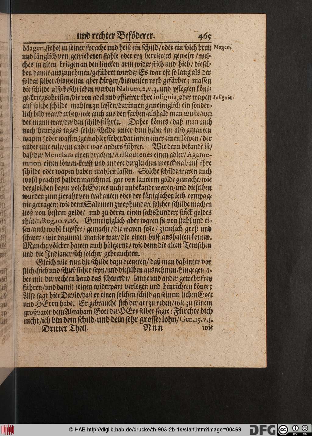 http://diglib.hab.de/drucke/th-903-2b-1s/00469.jpg