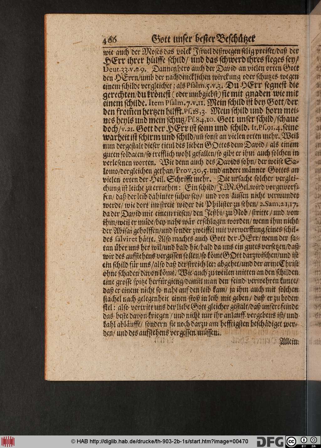 http://diglib.hab.de/drucke/th-903-2b-1s/00470.jpg