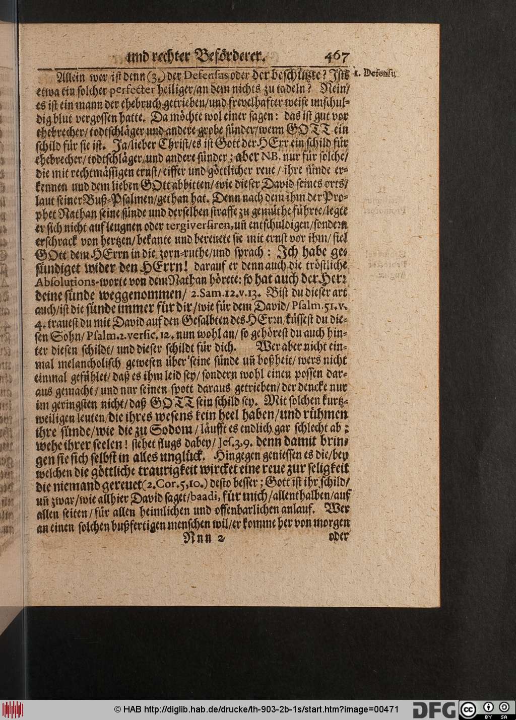 http://diglib.hab.de/drucke/th-903-2b-1s/00471.jpg