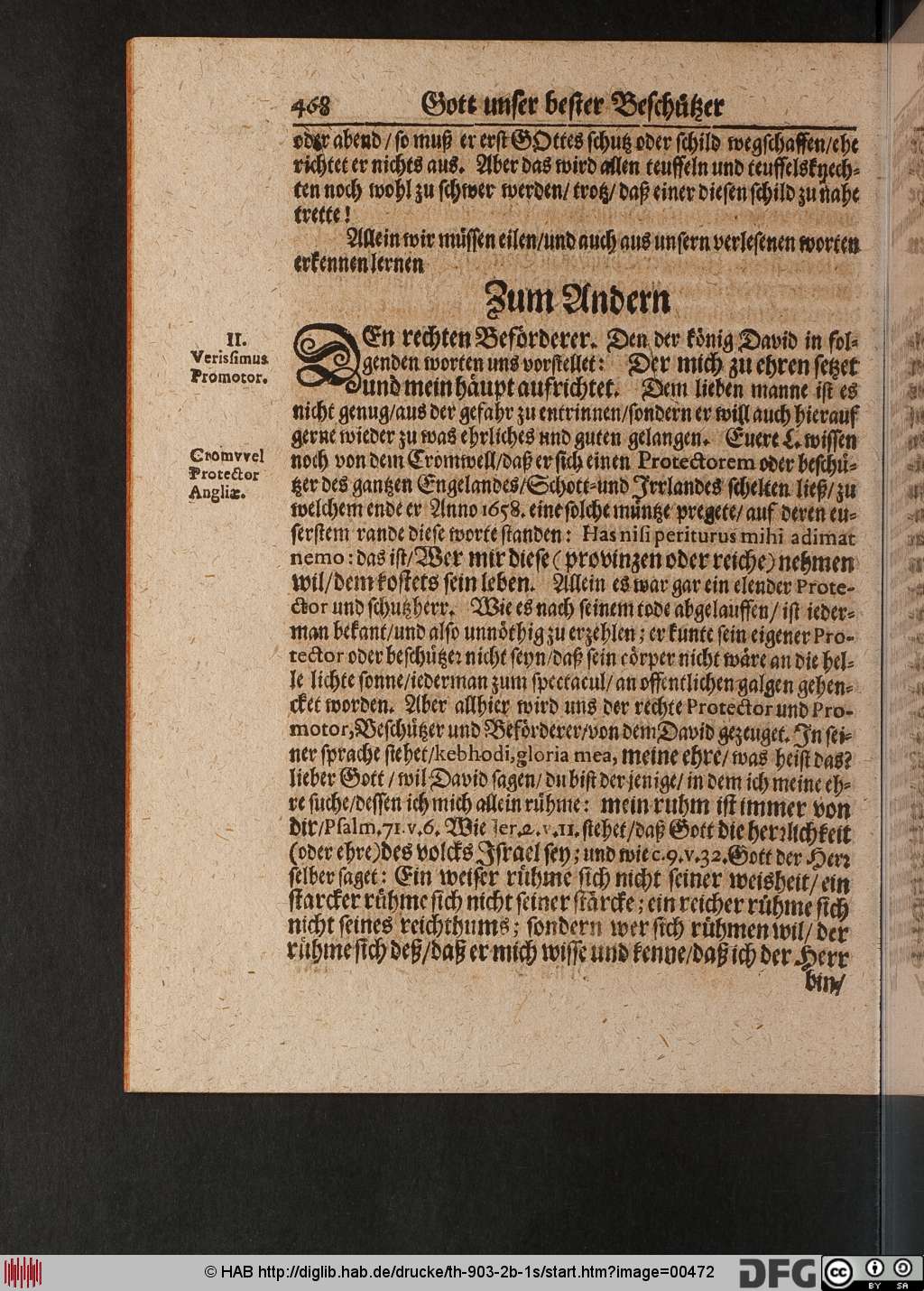 http://diglib.hab.de/drucke/th-903-2b-1s/00472.jpg