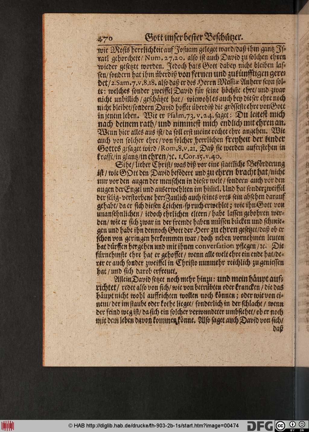 http://diglib.hab.de/drucke/th-903-2b-1s/00474.jpg