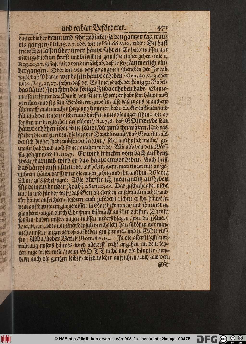 http://diglib.hab.de/drucke/th-903-2b-1s/00475.jpg