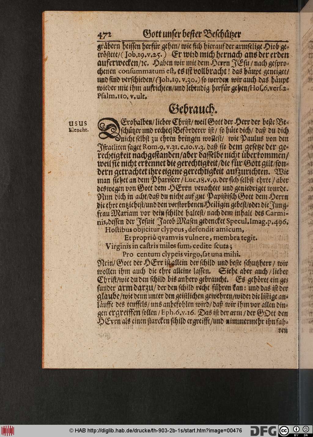http://diglib.hab.de/drucke/th-903-2b-1s/00476.jpg