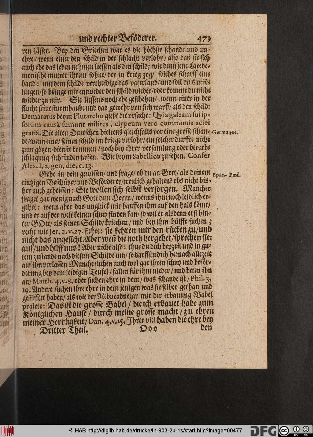 http://diglib.hab.de/drucke/th-903-2b-1s/00477.jpg