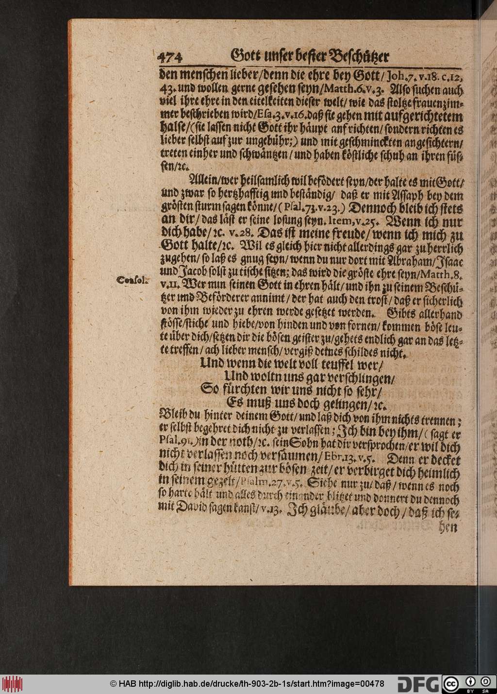 http://diglib.hab.de/drucke/th-903-2b-1s/00478.jpg