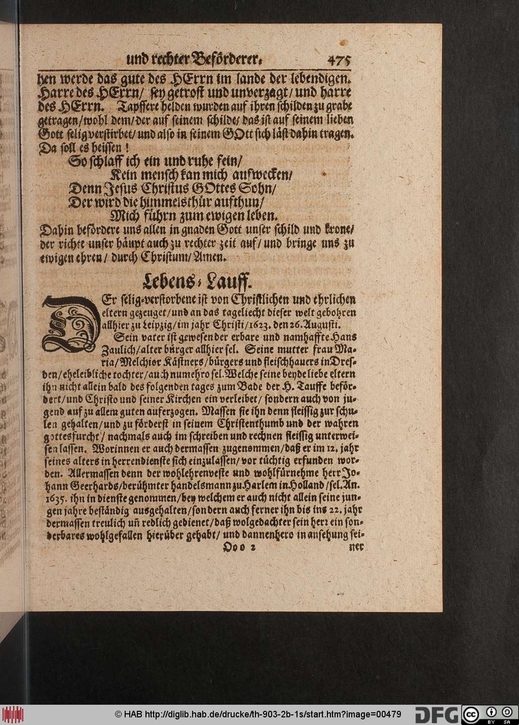http://diglib.hab.de/drucke/th-903-2b-1s/00479.jpg