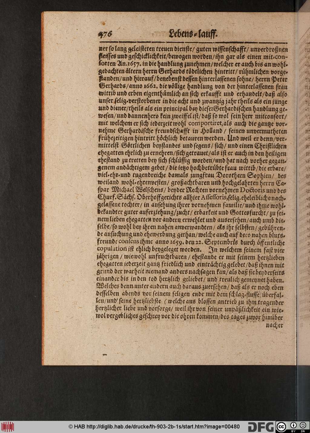 http://diglib.hab.de/drucke/th-903-2b-1s/00480.jpg