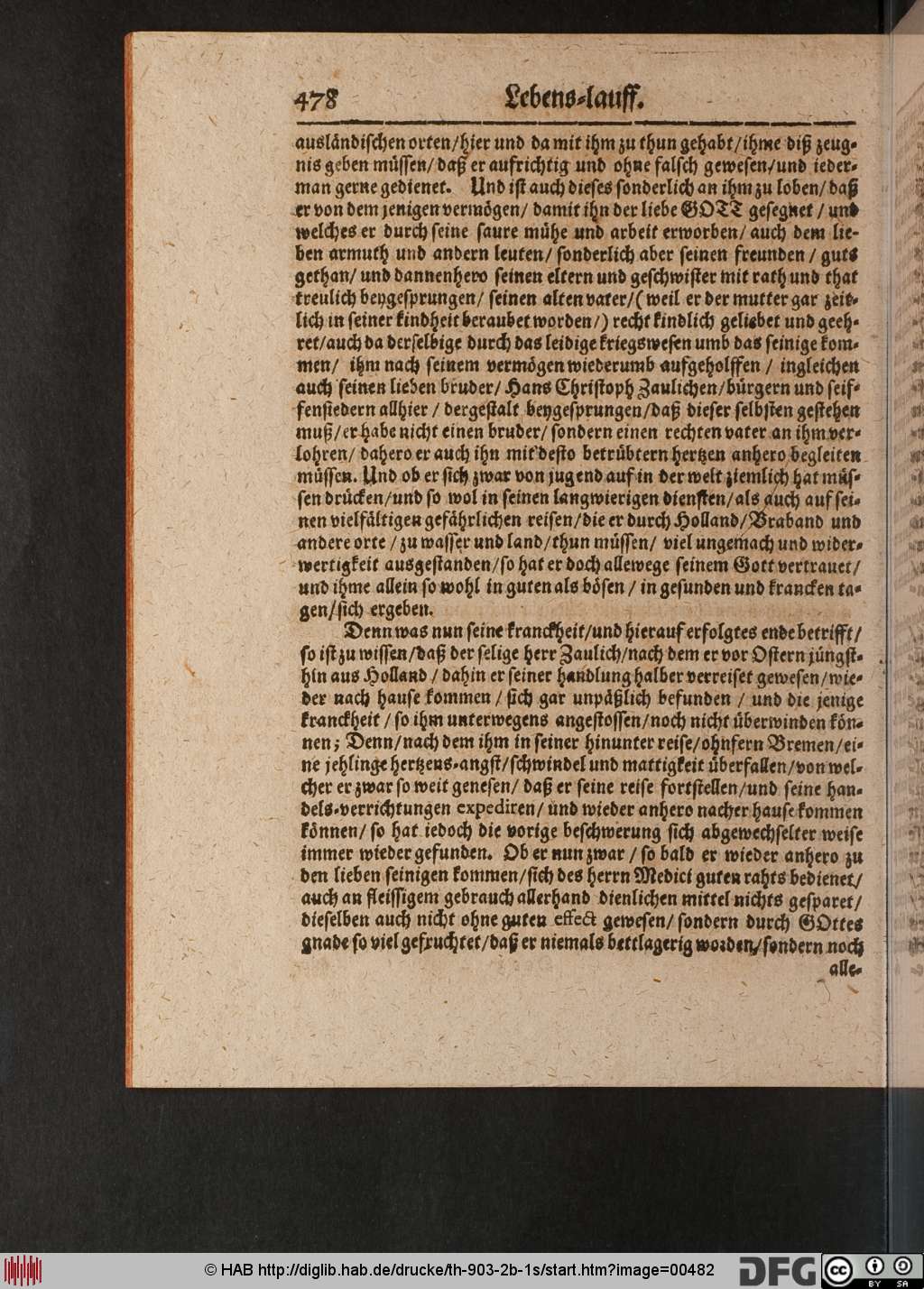 http://diglib.hab.de/drucke/th-903-2b-1s/00482.jpg