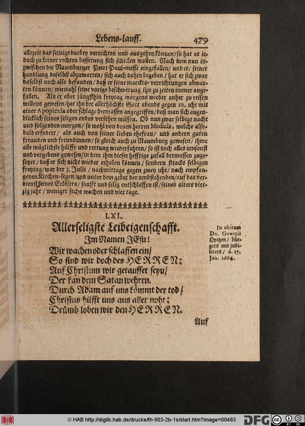 http://diglib.hab.de/drucke/th-903-2b-1s/00483.jpg