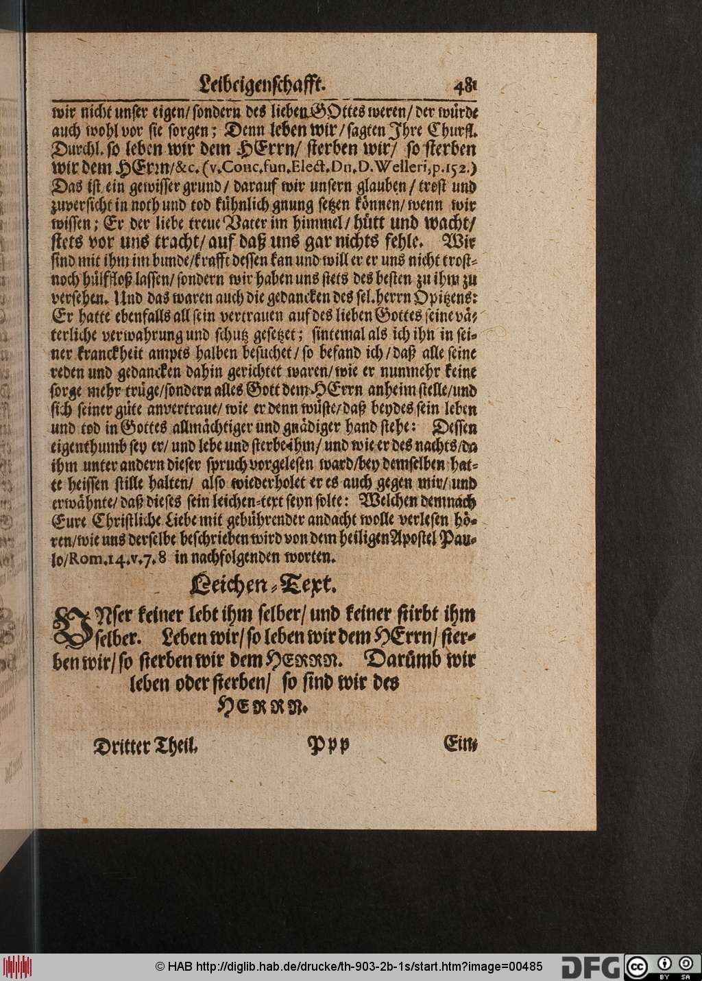 http://diglib.hab.de/drucke/th-903-2b-1s/00485.jpg