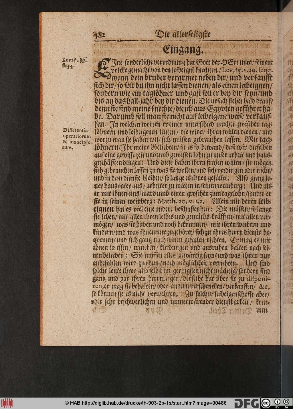 http://diglib.hab.de/drucke/th-903-2b-1s/00486.jpg