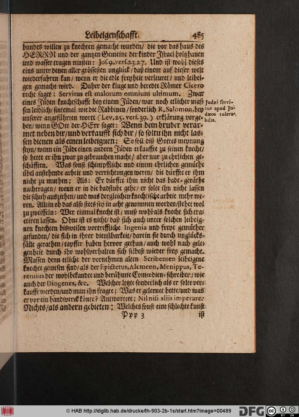 http://diglib.hab.de/drucke/th-903-2b-1s/00489.jpg