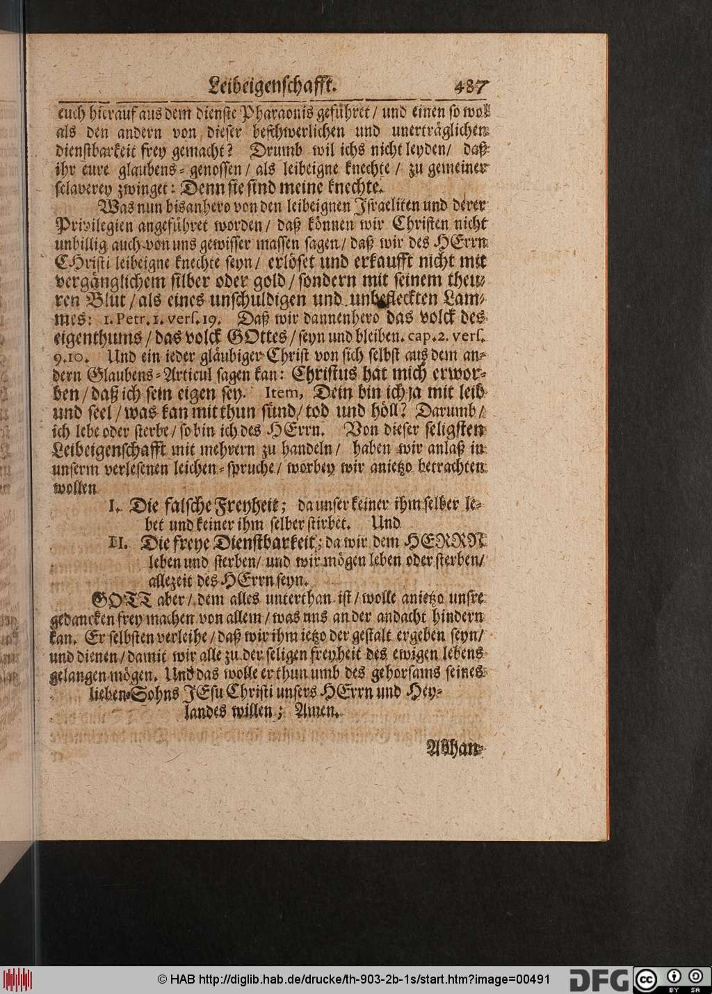 http://diglib.hab.de/drucke/th-903-2b-1s/00491.jpg