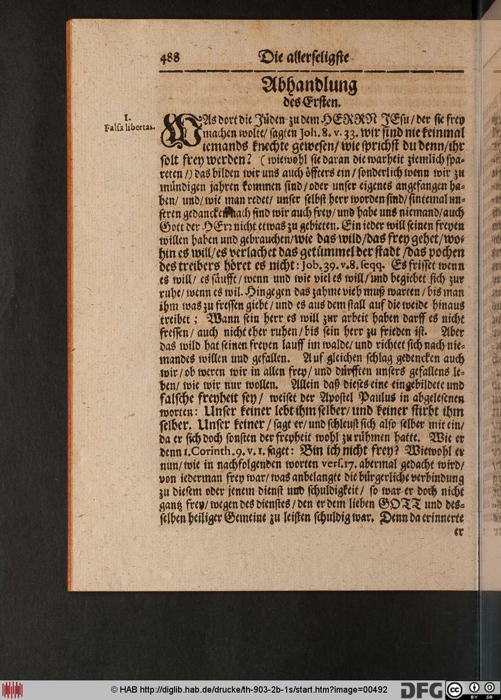 http://diglib.hab.de/drucke/th-903-2b-1s/00492.jpg