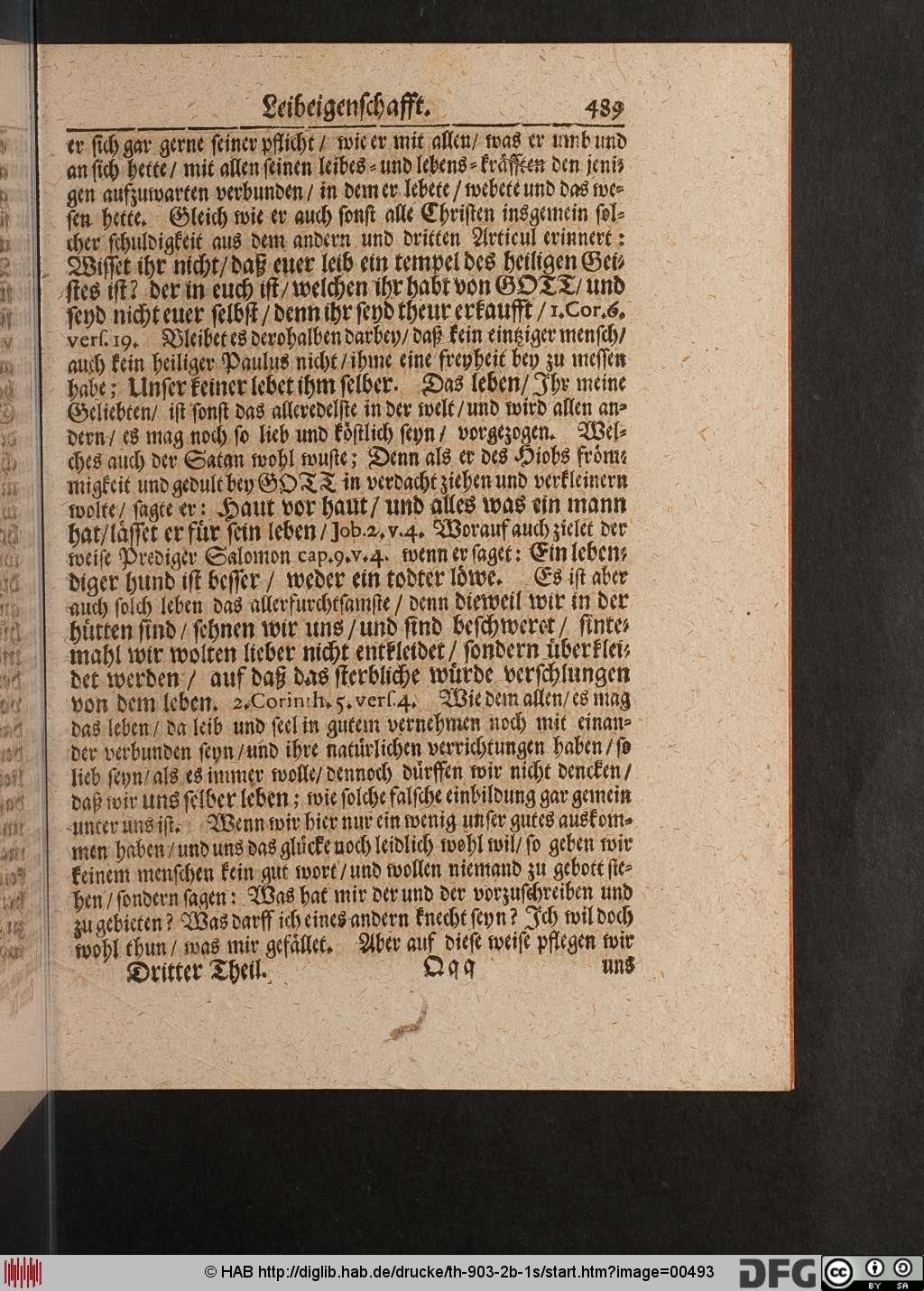 http://diglib.hab.de/drucke/th-903-2b-1s/00493.jpg