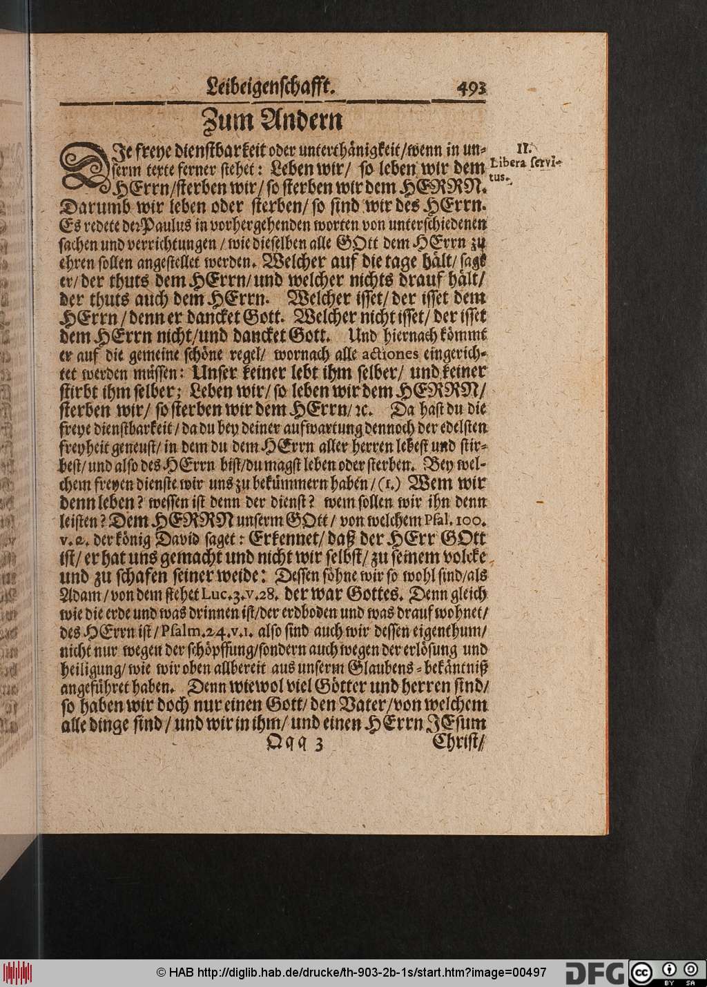 http://diglib.hab.de/drucke/th-903-2b-1s/00497.jpg