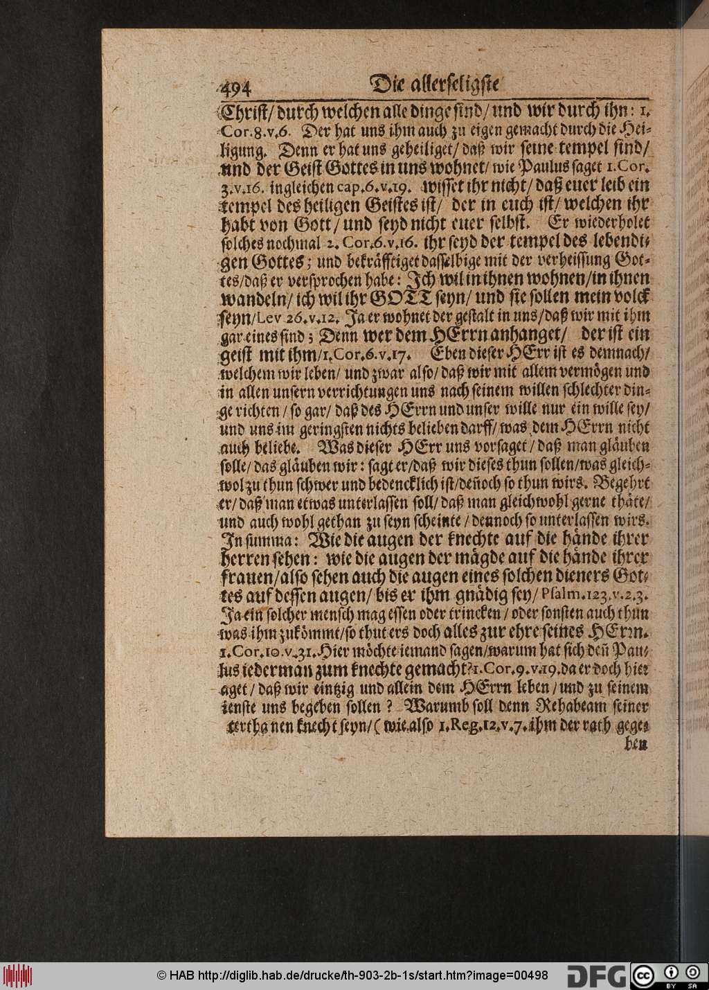 http://diglib.hab.de/drucke/th-903-2b-1s/00498.jpg