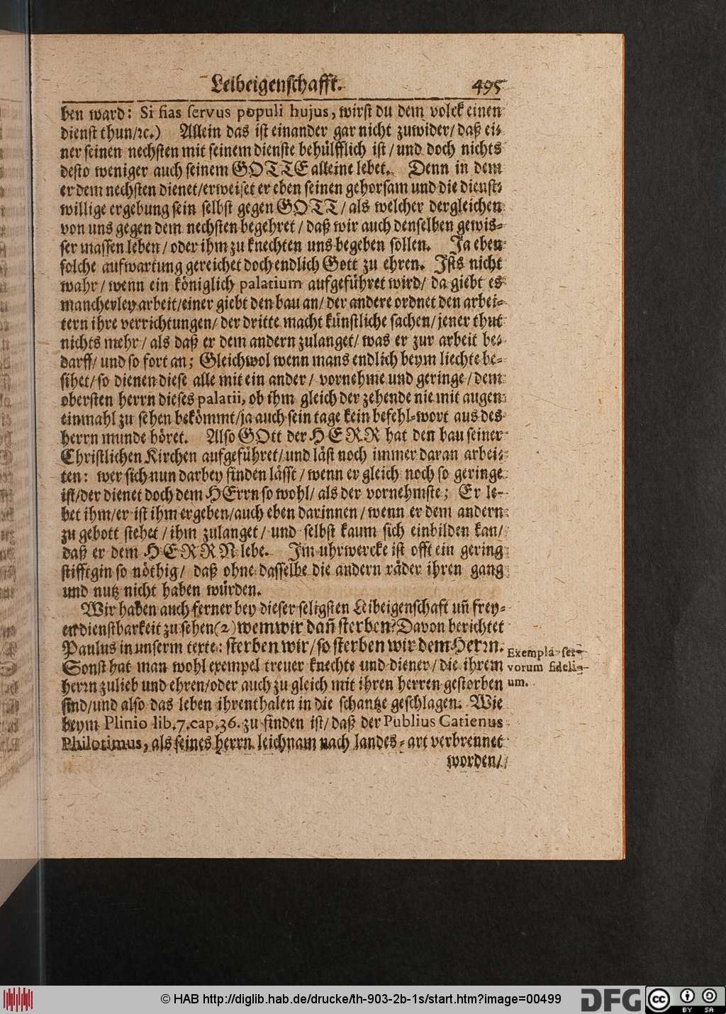 http://diglib.hab.de/drucke/th-903-2b-1s/00499.jpg