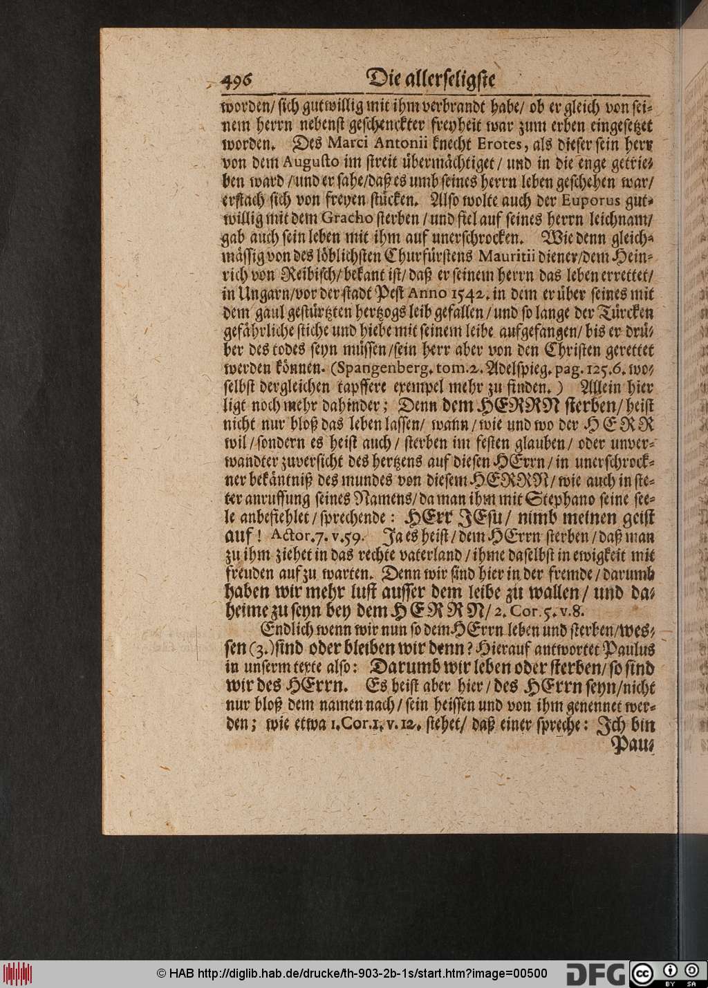 http://diglib.hab.de/drucke/th-903-2b-1s/00500.jpg