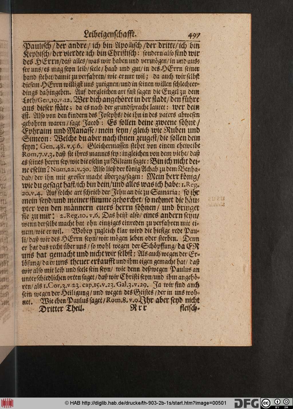 http://diglib.hab.de/drucke/th-903-2b-1s/00501.jpg