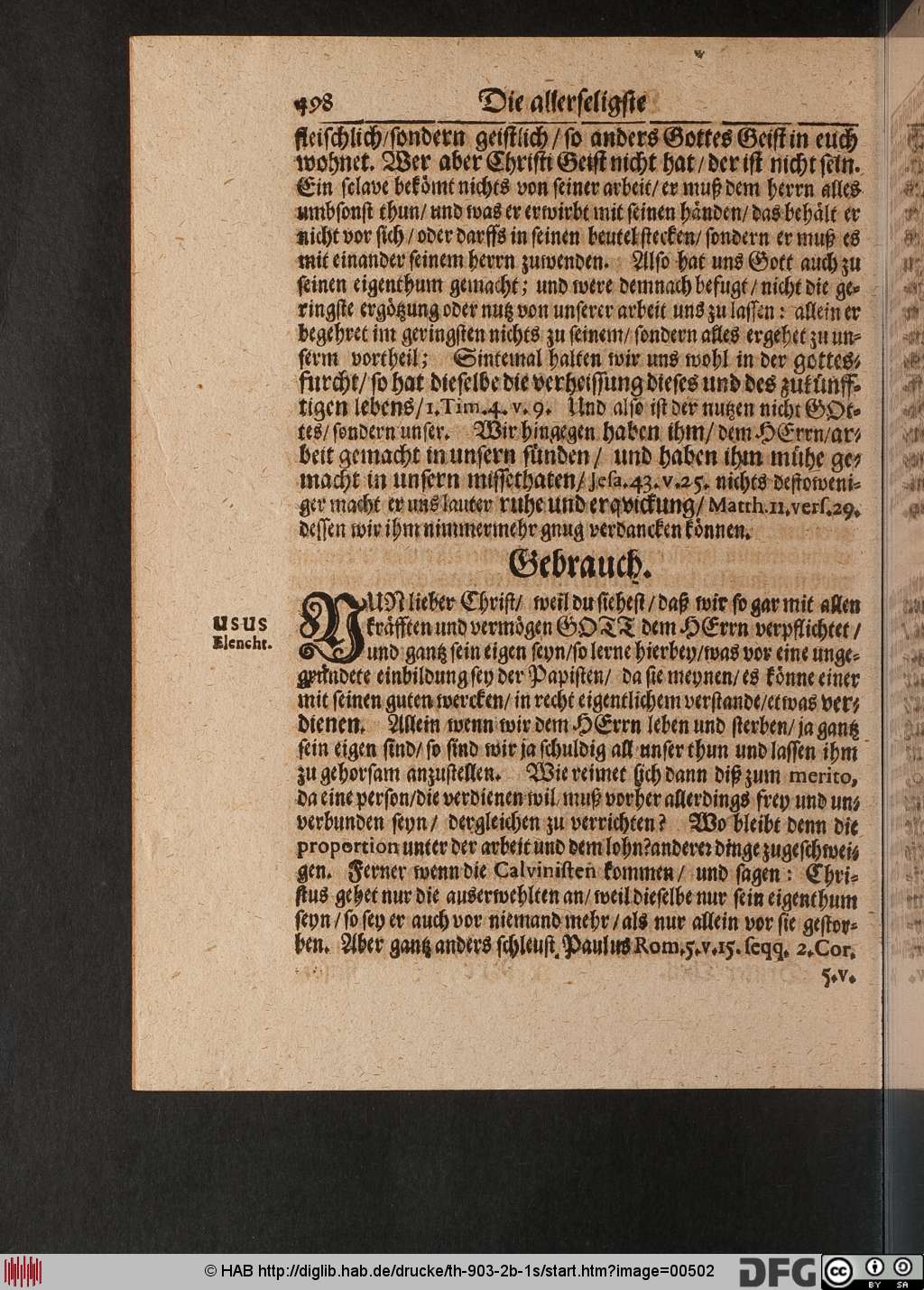 http://diglib.hab.de/drucke/th-903-2b-1s/00502.jpg