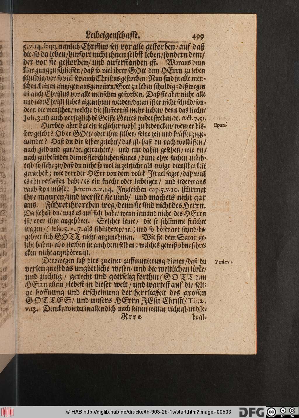 http://diglib.hab.de/drucke/th-903-2b-1s/00503.jpg