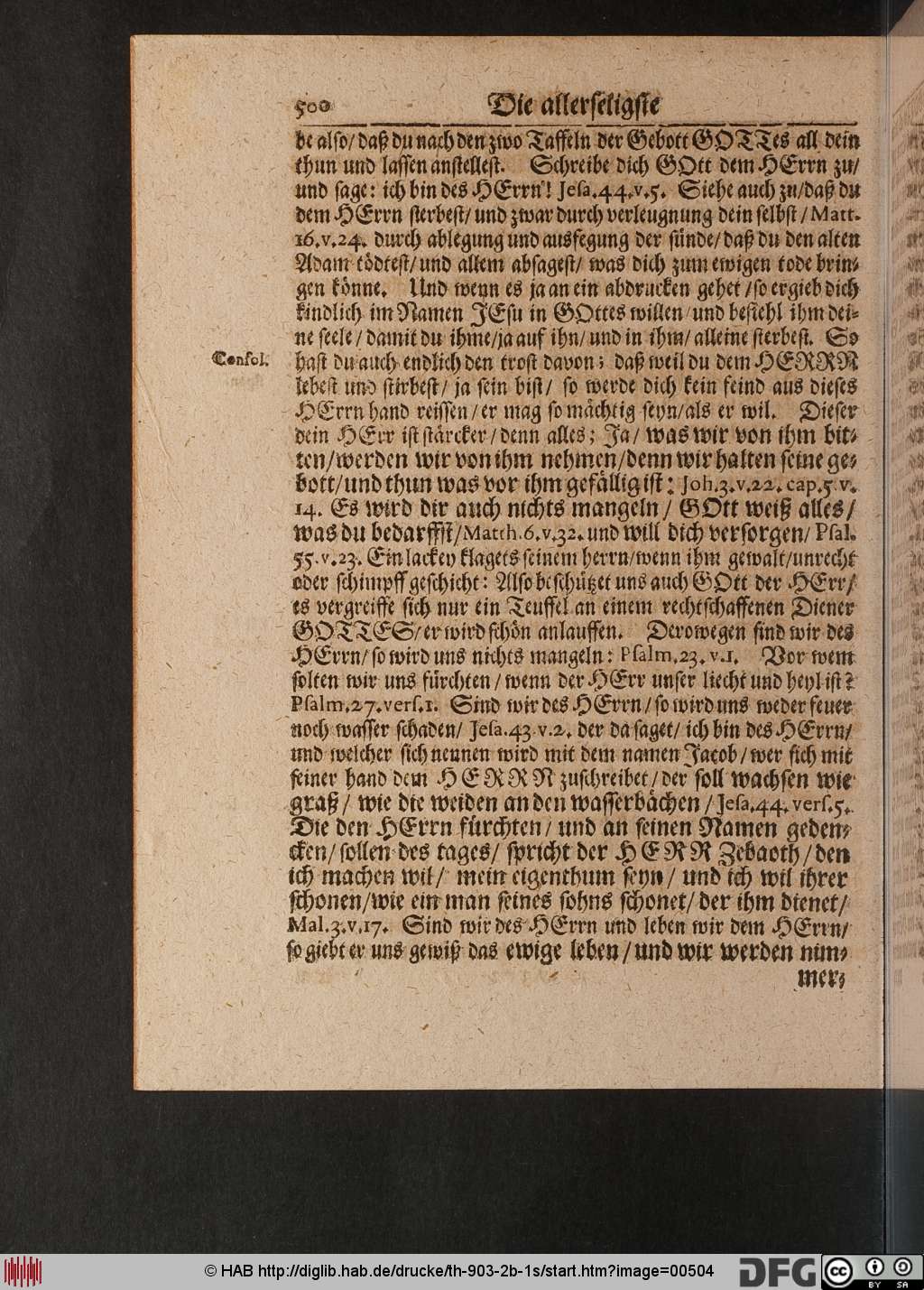 http://diglib.hab.de/drucke/th-903-2b-1s/00504.jpg