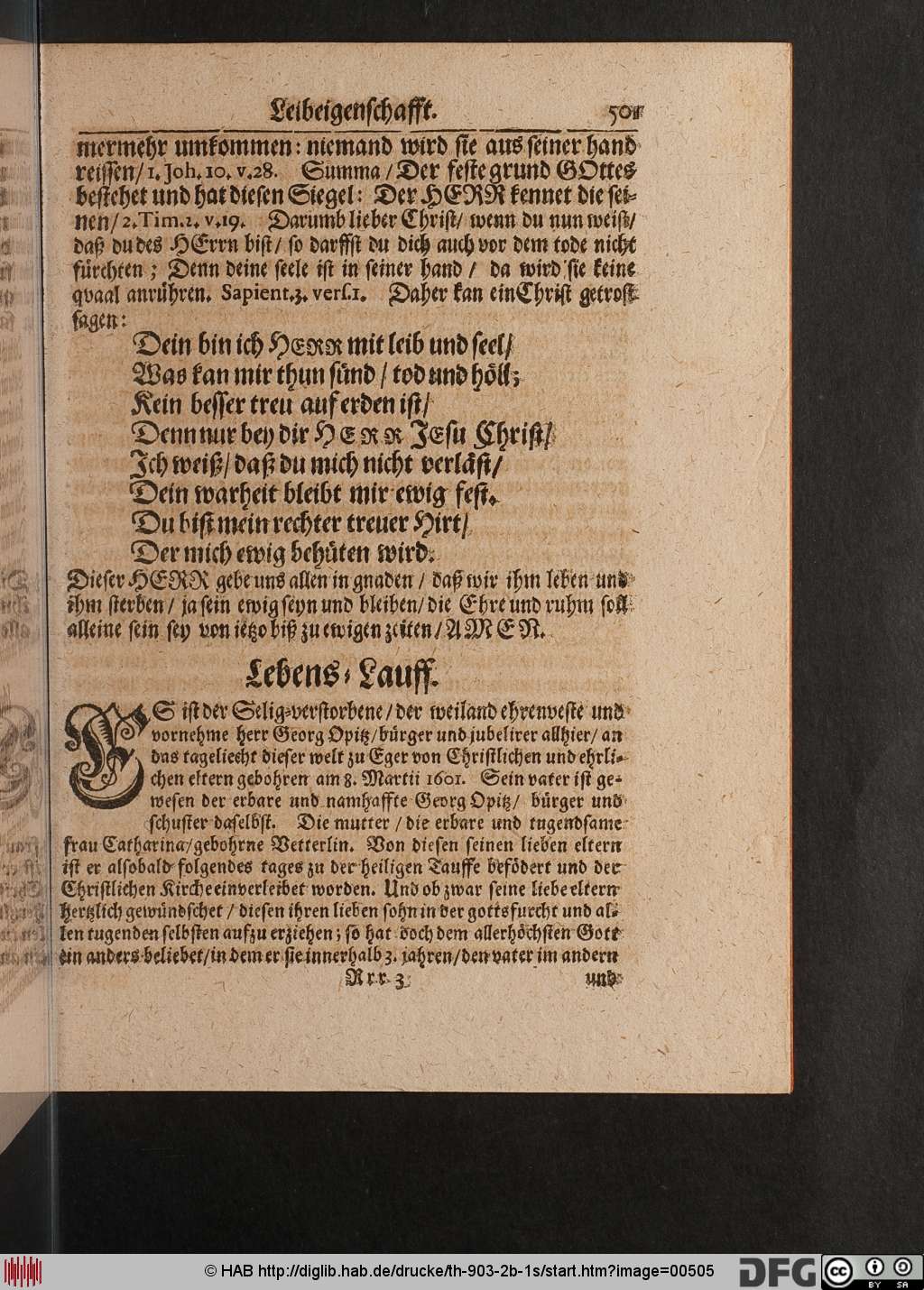 http://diglib.hab.de/drucke/th-903-2b-1s/00505.jpg