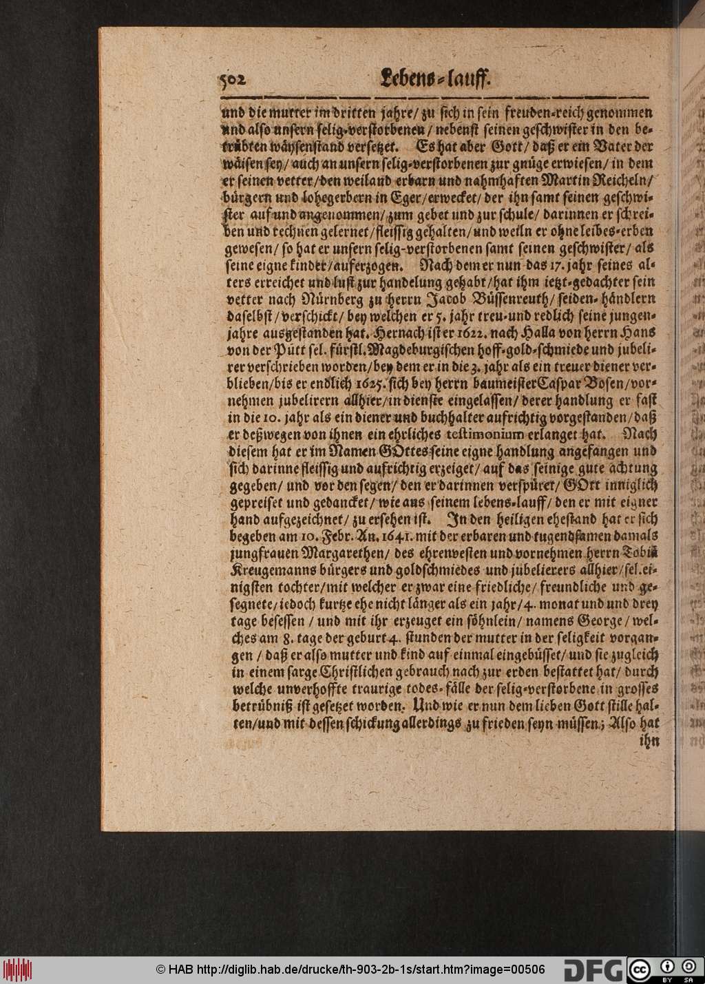 http://diglib.hab.de/drucke/th-903-2b-1s/00506.jpg